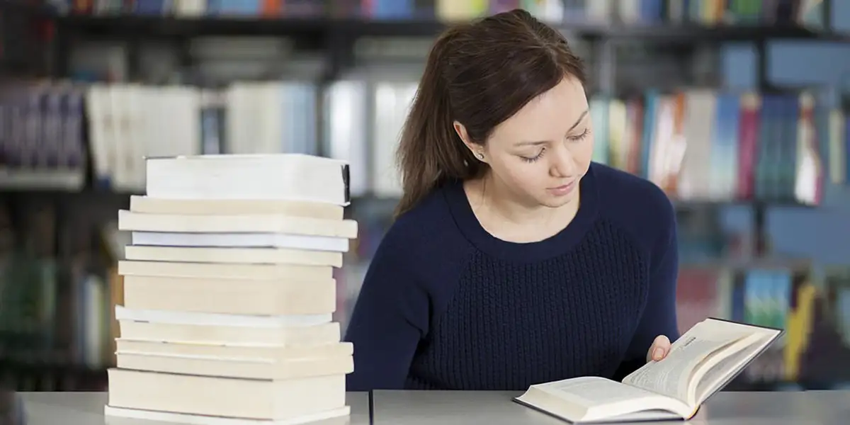 photo of How Do You Take An Exam